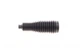 Пыльник рейки рулевой Audi A4/A6/A7/A8/Q5/Porsche Macan 1.8-6.3 07- 1006200013 , Meyle - изображение 4