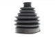 Шрус (наружный) Ford Fiesta/ Fusion 01-12 (25x21z) (-ABS) 7144980017 , Meyle - изображение 5
