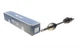 Полуось (передняя) Ford Connect 02-13 (L) (25x26x628) 7144980032 , Meyle - изображение 1