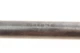 Полуось (передняя) Ford Connect 02-13 (L) (25x26x628) 7144980032 , Meyle - изображение 4