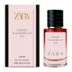 Духи жіночі Allegoriya (версія Zara Cherry Watermelon Ice) 60 мл - зображення 3