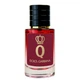 Духи жіночі Allegoriya (версія Dolce&Gabbana Q) 60 мл - зображення 2