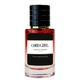 Духи женские Allegoriya (версия Carolina Herrera Good Girl) 60 мл - изображение 2