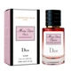 Духи жіночі Allegoriya (версія Dior Miss Dior Cherie Blooming Bouquet) 60 мл - зображення 1