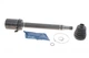 Полуось MB A-class (W169)/B-class (W245) 04-12 (27z/25z/38mm) 1.5-2.0D 04-12 0144980018 , Meyle - изображение 1