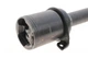 Полуось MB A-class (W169)/B-class (W245) 04-12 (27z/25z/38mm) 1.5-2.0D 04-12 0144980018 , Meyle - изображение 4