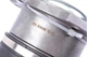 Полуось Audi A4/VW Passat 95-05 (L) (33/30x602) (+ABS 45) 1004980668 , Meyle - изображение 3