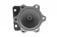 Фланец полуоси (+сальник) VW Sharan/Ford Galaxy/Seat Alhambra 1.9/2.0 TDI 00-10 (R) (26z/37z/356) 1004980244/S, Meyle - изображение 5