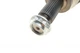 Полуось (передняя) BMW X5 (E70/F15/F85)/X6 (E71/E72/F16/F86) 10-19 (L) (30x27/663) B47/N47/N55/N57 201110 , GSP - изображение 4