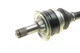 Полуось (задняя) BMW X5 (E70/F15/F85)/X6 (F16/F86) 06-19 (30x27x810) 205081OL , GSP - изображение 5