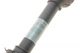 Полуось (передняя) (L) Dacia Duster 1.5dCi/1.6 МКПП 10-/Renault Megane 1.5dCi 08-15 (25z/26z/706mm) 17-1336, Metelli - изображение 2