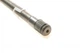 Полуось (передняя) BMW X5 (E70/F15/F85)/X6 (E71/E72/F16/F86) 08-18 (R) (30x27x973) 205123OL , GSP - изображение 2