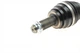 Полуось (передняя) BMW X5 (E70/F15/F85)/X6 (E71/E72/F16/F86) 08-18 (R) (30x27x973) 205123OL , GSP - изображение 7