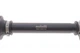 Полуось Citroen Berlingo/Peugeot Partner 1.6 16V/HDi/2.0HDi 00-08 (R) (25x24x875) (+ABS48z) 17-0806 , Metelli - изображение 3