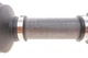 Полуось (передняя) Toyota Rav4 2.0/2.5 18- (R) (30x24x978) 204037 , GSP - изображение 3