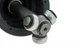 Полуось Renault Kangoo 1.2/1.4/1.6i 00- (L) (21x891x48T) d=29.95 250150 , GSP - изображение 3
