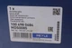 Полуось (АКПП) VW Golf/Passat 1.9-2.0TDI (R) (36x755) 1004980684, Meyle - изображение 7