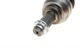 Полуось (задняя) BMW 1 (E81/E87)/3 (E90) 05-11 (L) (30/610) M47/N45/N47/N52/N53/N55/N57 205039 , GSP - изображение 6