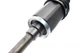 Полуось (передняя) BMW 3 (E90) 05-11 (R) (30x27/892) M57/N47/N52/N53/N55 205125, GSP - изображение 4