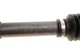 Полуось (передняя) BMW 3 (E90) 05-11 (R) (30x27/892) M57/N47/N52/N53/N55 205125, GSP - изображение 7