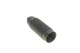 Пыльник рейки рулевой Audi A3/VW Golf IV 1.4-3.2 96-07 1006200015 , Meyle - изображение 2
