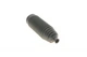 Пыльник рейки рулевой Audi A3/VW Golf IV 1.4-3.2 96-07 1006200015 , Meyle - изображение 3