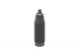Пыльник рейки рулевой Audi A3/VW Golf IV 1.4-3.2 96-07 1006200015 , Meyle - изображение 4