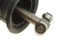 Полуось (передняя) (L) Renault Clio/Kangoo 98-02 (21z/623mm) (-ABS) МКПП 17-0395 , Metelli - изображение 3