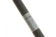 Полуось (передняя) (L) Renault Clio/Kangoo 98-02 (21z/623mm) (-ABS) МКПП 17-0395 , Metelli - изображение 4