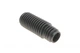 Пыльник рейки рулевой BMW 3 90-00/5 87-97/Z3 95-03 3003221104 , Meyle - изображение 1