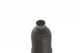 Пыльник рейки рулевой Audi A4/A6/Skoda SuperB/VW Passat 1.6-2.8 V6 94-08 1004190016 , - изображение 3