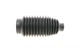 Пыльник рейки рулевой Ford Galaxy 1.9-2.8 95-06/Seat Alhambra/VW Sharan 1.8-2.8 97-10 540185, GSP - изображение 4