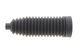 Пыльник рейки рулевой BMW 1 (F20/F21)/2 (F22/F87/F23)/3 (F30/F80/F31) 10- KS00003957 , Bosch - изображение 3