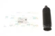 Пильник рейки рульової VW Caddy 03- 61222-T, UCEL - зображення 1