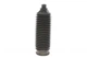 Пильник рейки рульової VW Caddy 03- 61222-T, UCEL - зображення 4
