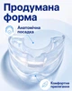 Антихрап Капа для сна от храпа в устройство против храпа для лечение бруксизма - изображение 5