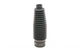Пыльник рейки рулевой Citroen C6/Peugeot 407 04- 541114S , GSP - изображение 4