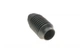 Пыльник рейки рулевой Ford Galaxy 95-06/Seat 97-10/VW Sharan 97-10 (к-кт) 540185S , GSP - изображение 2
