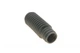 Пыльник рейки рулевой BMW 3 (E46) 99-06 M54/M57 541110S , GSP - изображение 3