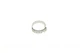 Пыльник рейки рулевой Ford Galaxy 95-06/Seat 97-10/VW Sharan 97-10 (к-кт) 540185S , GSP - изображение 5