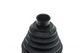 Пыльник рейки рулевой MB Sprinter 907/910 18- OM642/OM651 182864 , Febi Bilstein - изображение 2