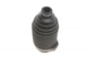 Пыльник рейки рулевой VW Passat 88-97 1004220001, Meyle - изображение 3