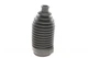 Пыльник рейки рулевой VW Passat 88-97 1004220001, Meyle - изображение 4
