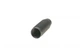 Пыльник рейки рулевой Ford Fiesta 1.2-1.6 01-10/Fusion 1.2-1.6 02-12 (14x198x54) 22925 , Febi Bilstein - изображение 3
