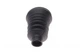 Пильник ШРКШ (зовнішній) Ford Galaxy/Mondeo/S-Max/Volvo S60/S80/V60/V70 06-15 (27x90x140) (к-кт) 13-0499 , Metelli - зображення 2