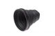 Пильник ШРКШ (зовнішній) Ford Galaxy/Mondeo/S-Max/Volvo S60/S80/V60/V70 06-15 (27x90x140) (к-кт) 13-0499 , Metelli - зображення 3