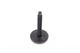 Пильник ШРКШ (зовнішній) Ford Galaxy/Mondeo/S-Max/Volvo S60/S80/V60/V70 06-15 (27x90x140) (к-кт) 13-0499 , Metelli - зображення 6