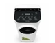 Кондиционер портативный BITEK BT-5500 4000Вт - изображение 5