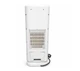 Кондиционер портативный BITEK BT-5500 4000Вт - изображение 7