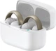 Наушники SoundCore AeroClip Wireless White - изображение 1